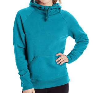 Sudaderas Extra Grandes con Capucha para Mujer, Sudaderas de Alta Calidad con Mangas Largas y Bolsillos Transpirables - Product Image 1