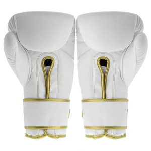 High Quality Professional Comfortable Men's Boxing <b>Shoes</b> Fitness Sports Boxing <b>Shoes</b> Training Boxing <b>Shoes</b> - Product Image 2