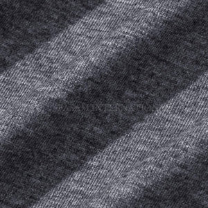 Hoodies sans manches écologiques les plus vendus pour la gym à bas prix - Product Image 6