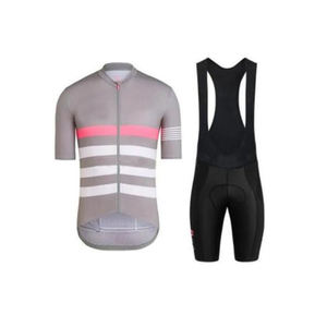 Maillot de Ciclismo Ligero, Transpirable y de Secado Rápido para Hombre - Personalizable, Alta Calidad, Fabricante Pakistaní, en Oferta - Product Image 5