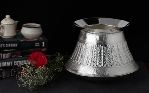 DESIGNED CHAMPAGNE BUCKET - Product Image 1