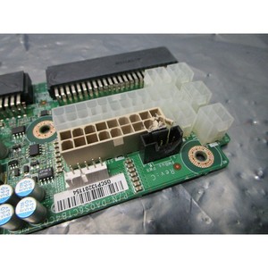 Carte mère Intel DA0S6CTB4C0, PCB, PBA - Équipements et composants semi-conducteurs d'occasion fiables à l'échelle mondiale - Product Image 5