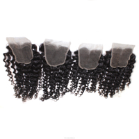 Estilo perfecto para el día a día con pelucas de cabello humano 4x4 de 14 pulgadas sin pegamento, que combinan simplicidad y refinamiento.