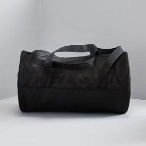 Durable Material Adults Gym Training <b>Bags</b> Hot Sale Outdoor Equipment Gym <b>Bags</b> Best Selling Gym <b>Bags</b> - Product Image 2