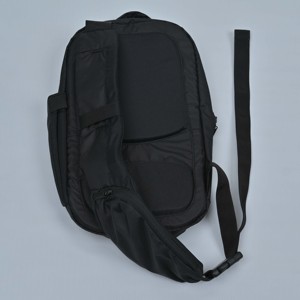 New arrival Hot design portable Wholesale custom luxury Lightweight travel business student office computer bag laptop <b>backpack</b> - Product Image 2