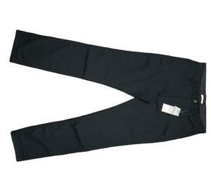 Lote de existencias de Bangladesh, envío de pantalones de material mixto formal para hombres grandes, cancelación disponible en el mercado - Product Image 1