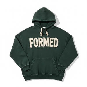 Sweat à capuche pour homme en tissu polaire doux, chaud, respirant, coupe décontractée, idéal pour l'hiver, vêtements décontractés, style streetwear, confort quotidien. - Product Image 6