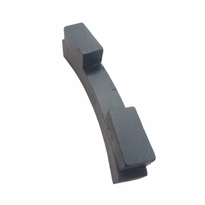 36 กริท ไดมอนด์ เซกเตอร์ (2 ชิ้น) - Product Image 1