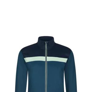 Nouveauté : Survêtement homme respirant 100% coton, personnalisable, de qualité supérieure, pour l'hiver. - Product Image 6