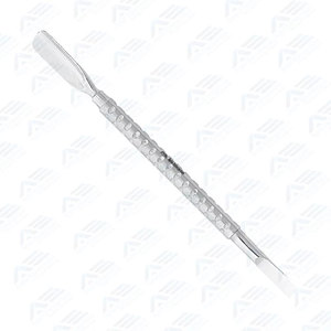 Herramienta de Manicura, Empujador de Cutículas, Instrumentos de Belleza, Producto para el Cuidado de la Belleza, Removedor de Esmalte para Manicura y Pedicura, Ecológico - Product Image 3