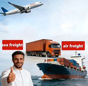 Servizio Economico di Spedizione Aerea dalla Cina a <span class=keywords><strong>Istanbul</strong></span>, Turchia, con Affidabile Sdoganamento e Tracciamento - Product Image 2