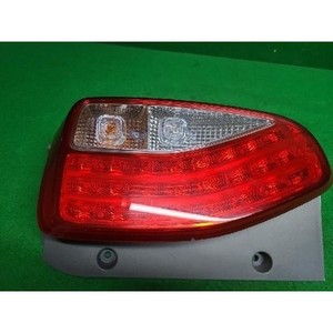 ไฟท้ายขวาของเรย์ รุ่น 92402A3100 - Product Image 4