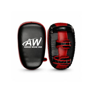เป้าซ้อมเตะมวย PU ทนทาน ยี่ห้อ Custom Askar Wear รุ่น Ind Boxing สำหรับฝึกซ้อมทุกฤดู - Product Image 2