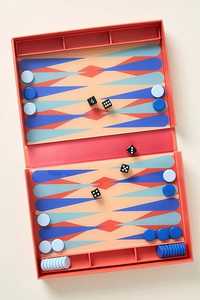 Juegos de Mesa de Madera de Marca Blanca al por Mayor, Tableros de Ajedrez, Juegos de Dominó, Juegos Familiares, Exportación a Granel, Ecológicos, para Uso Doméstico - Product Image 5