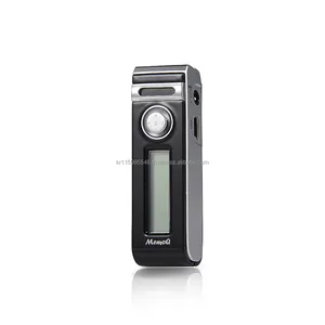 Best Selling Voice Recorder Mini Voice Recorder USR-750 Ultra Small Size 1152 Hours of Recording based on 8GB