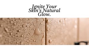 Esencia Facial 3W CLINIC Crystal White Milky, Vitamina+, 150 ml, Iluminadora, Hidratante, Antienvejecimiento y Nutritiva - Product Image 5