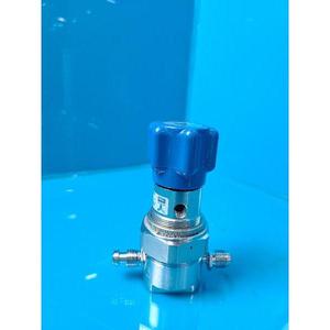 Parker 45200237EV - Equipos y Piezas de Semiconductores de Confianza de Marca Global - Product Image 3