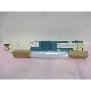 AMAT 3860-01669 TBG Tubo Espiralado de 3/8OD x 8'EL PFA, 1/32 - Equipo y Piezas de Semiconductores de Confianza de Trusted Global Legacy - Product Image 2