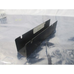 AMAT 0020-20919 PVD POST COVER, 106145 - Equipo y Piezas de Semiconductores de Confianza de Global Legacy - Product Image 1