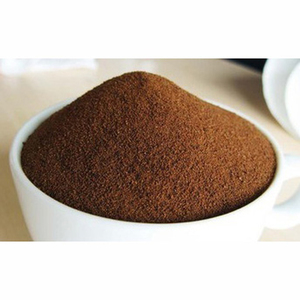 Café instantáneo en polvo, café liofilizado, café en polvo con sabor aromático - Product Image 3