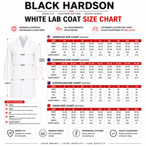 Unisex Cotton Polyester <b>Scrub</b> <b>Sets</b> with Woven Fabric 200 GSM Breathable Custom Logo Embroidery for Hospital Use - Product Image 3