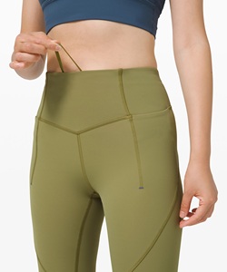 Premium Women Gym <b>Leggings</b> High Waist <b>Thick</b> Fabric Breathable Antibacterial Spandex Polyester Yoga Pants XXXL - Product Image 4