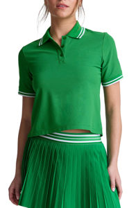 Chemise décontractée d'été personnalisée pour femme, couleur unie, avec appliques, 100 % coton, tissu confortable, impression sérigraphiée sur mesure - Product Image 6