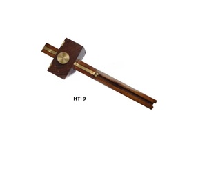 High Quality Mortice Marking Gauge 3" use for jewelry making <b>tool</b> whole sale lowest price best product for jewelry making - Product Image 2