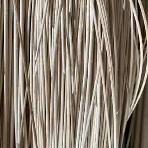 Núcleo de Ratán Natural de 3mm, Material de Ratán Tejido de Fábrica Vietnamita para Cestas Artesanales, Fabricante Mayorista, Exportación - Product Image 6