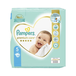 Couches pour bébés en gros, prix compétitif, produits d'hygiène pour bébés - Product Image 2