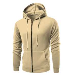 Servicio ODM, Fabricación de Sudaderas con Capucha para Hombre, Sudaderas con Capucha a Precio Económico, Sudaderas con Capucha Cálidas para Invierno, Proveedor Directo de Pakistán - Product Image 6