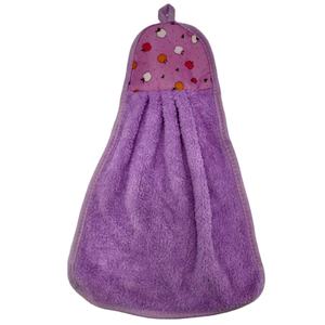 Wholesale Custom Design 100% Cotton Quick-Dry Kitchen <b>Towels</b> and Dishcloths <b>Tea</b> <b>Towels</b> for Kitchen - Product Image 2