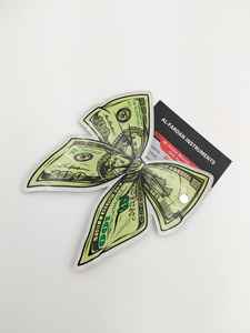 Los más vendidos: Placas magnéticas de acrílico con diseño de lazo para extensiones de pestañas, diseño de pinzas, crea tu propia placa de pestañas personalizada - Product Image 5