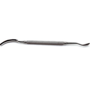 Lime à Os Dentaire Ciseau à Double Extrémité Instrument Dentaire en Acier Inoxydable de Haute Qualité PAR VIDIFIVE INTERNATIONAL - Product Image 3