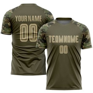 Custom Printing Logo Soccer Jerseys Team Wear <b>Cheap</b> Sports New Latest Football Soccer Uniforms - Product Image 3