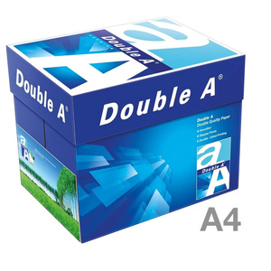 Classic Quality 80gsm <b>A4</b> <b>Paper</b>/<b>A4</b> Copy <b>Paper</b> - Product Image 6