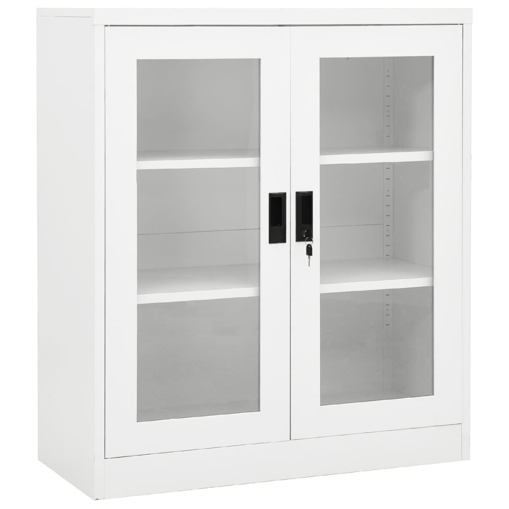 White Color