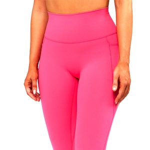 Sports Wear Women <b>Leggings</b> High Quality Women <b>Leggings</b> Custom Color <b>Leggings</b> Quick Dry Fabric Made Women <b>Leggings</b> - Product Image 3