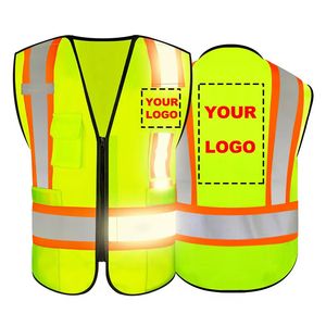 Making Machine Product Line <b>for</b> Safety Vest Fabric Machine Luminous Safety Vest <b>for</b> Safety Vest <b>Construction</b> vest - Product Image 4