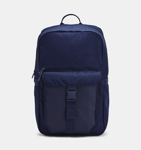 Mochila Escolar de Tela Oxford Ultraligera y Resistente para Hombres, Mujeres y Adolescentes, Bolsa de Hombro Informal para Uso Diario - Product Image 1