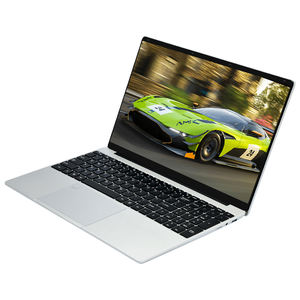 Portátiles reacondicionados usados con CPU i5 i7, SSD de 256GB, 512GB y 1TB, portátiles empresariales y de oficina, delgados y portátiles, venta al por mayor a bajo precio. - Product Image 4