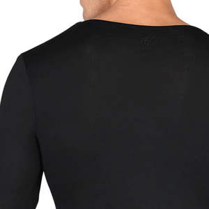 Camiseta Interior Transpirable para Enfermeras, Uniforme Médico, Personal de Salud, Ropa de Trabajo Hospitalaria - Product Image 6