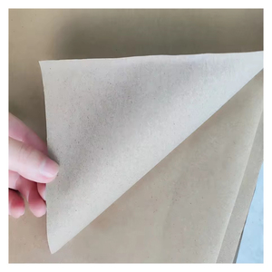 High Quality Softwood <b>Pulp</b> For Specialty Paper And Printing Paper Industry Long Fiber <b>Pulp</b> Factory Direct Export - Product Image 2