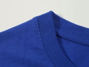 T-shirt ample et respirant en coton 100 % tricoté 180 g/m² pour hommes et femmes, vente en gros directe usine Chine - Product Image 5