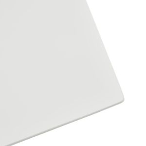 Mesa consola - Product Image 6