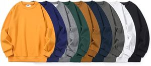 Camisetas Deportivas, Ropa Deportiva que Absorbe la Humedad, Proveedor Mayorista de Pakistán, Camisetas con Logotipo Personalizado, Transpirables - Product Image 6