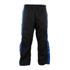 Uniforme de Judo con Logotipo Personalizado para Artes Marciales, Cómodo, de Poliéster/Algodón, en Oferta a un Precio Razonable, Kimono de Jiu-Jitsu - Product Image 4