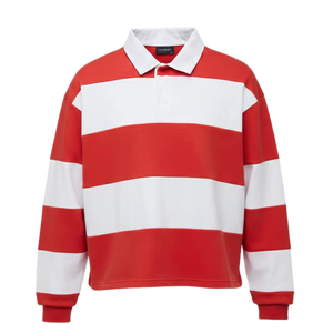 T-shirt à manches courtes GO FIT IT pour homme – Qualité supérieure, style jeune estival, 200 grammes, tissé, écologique, imprimé par transfert thermique - Product Image 1