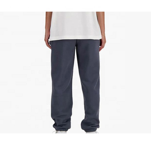 Pantalon d'hiver pour homme, best-seller, séchage rapide, haute qualité, vente en gros, personnalisable, streetwear décontracté à bas prix - Product Image 3