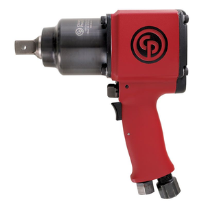ชิคาโกนีวัติคอล CP6060-P15H - Product Image 1